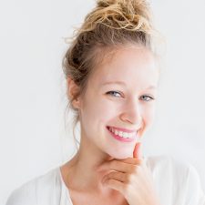Things You Should Know Before Getting Veneers