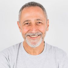 Is It Possible for Dentures to Fit Properly?