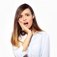 Why tooth extraction is required? What is the procedure?