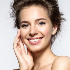 What Is Cosmetic Dentistry And How Can I Improve My Smile Using It?