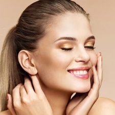 Cosmetic Dentistry Can Transform Any Smile