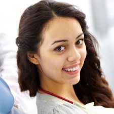 The Consequences of Overlooking Regular Dental Exams