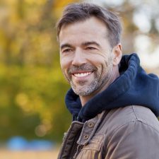 Tooth Extraction: Everything You Need to Know