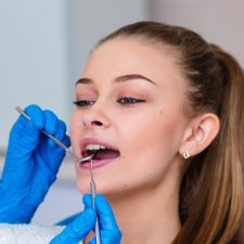Periodontal Therapy 101: Everything You Need to Know